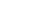 Badge Icon